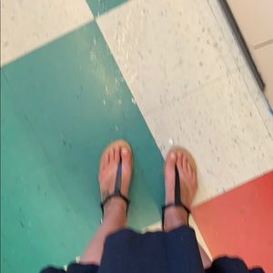 Meet your Posher, Ingrid